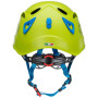 Kletterhelm Climbing Technology Galaxy