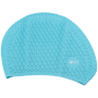 Badehaube Aquawave Blobcap