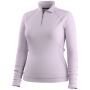 Größe: L / Farbe: rosa/lila