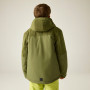 Kinderjacke Dare 2b Chill Jacket MartiniOlive