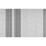 Zeltunterlage Brunner Kinetic 600 - 250x500 cm weiß/grau