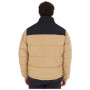Herren-Winterjacke Fundango Winton Jacket