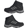 Kinderschuhe Adidas Terrex Hyperhiker Mid K