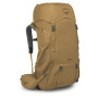 Farbe: braun