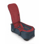 Reisetasche Osprey Farpoint Wheels 65