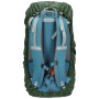 Regenschutz für Rucksack Zulu Cover 34-46l