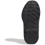 Kinderschuhe Adidas Terrex Ax4R R.Rdy K