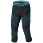 Größe: L / Farbe: schwarz/blau