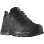 Schuhgröße (EU): 41 1/3 / Farbe: schwarz