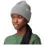 Wintermütze Fjällräven Fjällräven Heavy Beanie