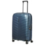 Koffer auf Rollen Samsonite Attrix 75