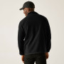 Herrenjacke Regatta Frankie Borg