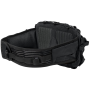 Hüfttasche Scott Hip Pack Trail 4