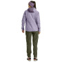Damenjacke Ortovox Swisswool Piz Duan Jacket W