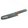 Küchenmesser GSI Outdoors Santoku Chef Knife