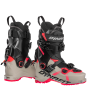 Skialp-Schuhe Dynafit Seven Summits W Boot