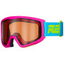 Farbe: rosa