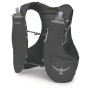 Laufweste Osprey Duro 1,5
