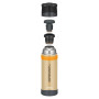 Thermokanne Thermos Mountain FFX 0,75l