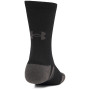 Socken-Set Under Armour New UA Perf Tech 3Pk Crew