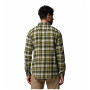 Herrenhemd Columbia Cornell Woods™ Flannel Long Sleeve Shirt