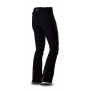 Herren-Skihose Trimm Tomba
