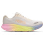 Damen Laufschuhe Hoka Rincon 5