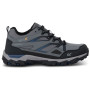 Schuhgröße (EU): 47 / Farbe: grau
