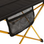 Campingtisch Zulu Light M