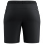 Damenshorts Salewa Puez 4 Shorts W