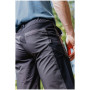 Herrenshorts MOOA Trek