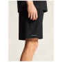 Herrenshorts Craft M PRO Trail