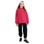 Kinder-Sweatshirt 4F Sweatshirt F1934