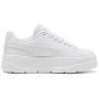 Damenschuhe Puma Karmen Classic