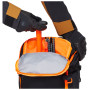 Lawinenrucksack Mammut Tour 30 Removable Airbag 3.0