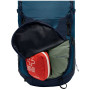 Wanderrucksack Vaude Brenta 36+6