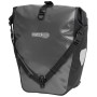 Farbe: grau