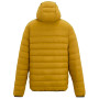Herren-Steppjacke Regatta Hooded Marizion
