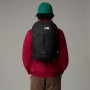 Rucksack The North Face Rodey