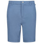 Größe: L-XL / Farbe: hellblau