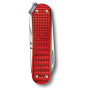 Klappmesser Victorinox Classic Precious Alox