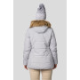 Damen-Winterjacke Hannah Mairi