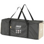 Wanderzelt Coleman Darwin Summer 4 Plus