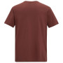 Herren T-Shirt Regatta Cline IX