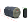 Schlafsack Robens Gully 900 -10°C Long