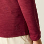 Damen-Sweatshirt Dare 2b Emerging III Stretch Midlayer