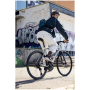 Lenkertasche Ortlieb Velo-Sling Flex 2,5l
