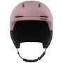 Skihelm Salomon Pioneer 3 Access Mips