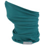 Multifunktionstuch Regatta Multitube Unisex türkis Turquoise