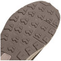 Kinderschuhe Adidas Terrex Anylander Mid Climaproof Brown